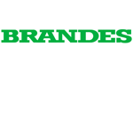 Brandes Logo