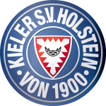Holstein Kiel Wappen