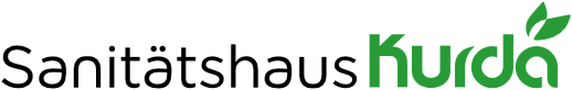 logo-sanitaetshaus-kurda