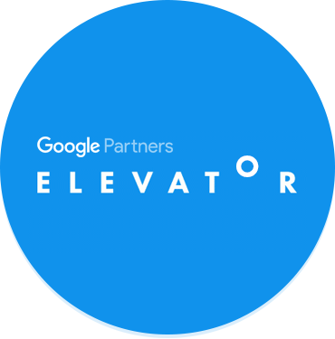 google-elevator-programm-ksk-media