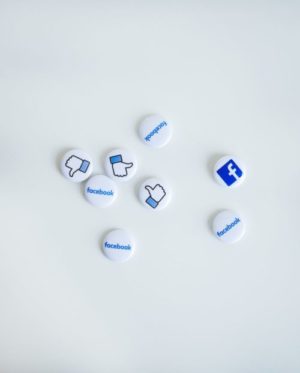 Facebook-Pixel - das perfekte Tool für bessere Werbeanzeigen