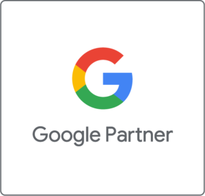 KSK Media Online Marketing Agentur ist zertifizierter Google Partner